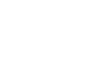 Villas del Mar Residential